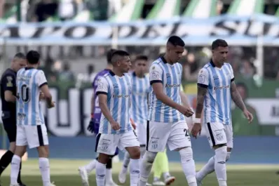 ¿Cómo será el camino de Atlético Tucumán durante 2024?