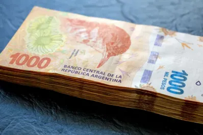 Cómo constituir un plazo fijo UVA y cuánta ganancia da