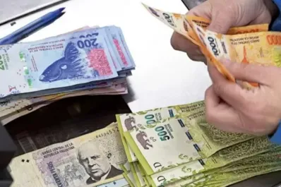 ¿Cómo proteger tus ahorros frente a la inflación?