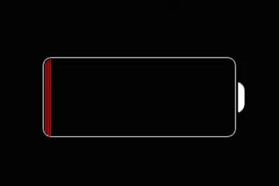 Los cuatro trucos para cargar tu celular cuando se corta la luz