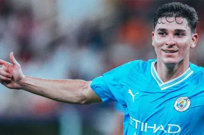 Chelsea vs Crystal Palace y Everton vs Manchester City por la Premier, lo mejor de la agenda de TV