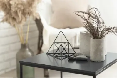 Feng shui: por qué es importante la ubicación de los objetos de nuestra casa para atraer la buena suerte