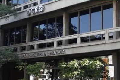 Prorrogan el plazo para el pago anual anticipado del 2024: hasta cuándo tenés tiempo