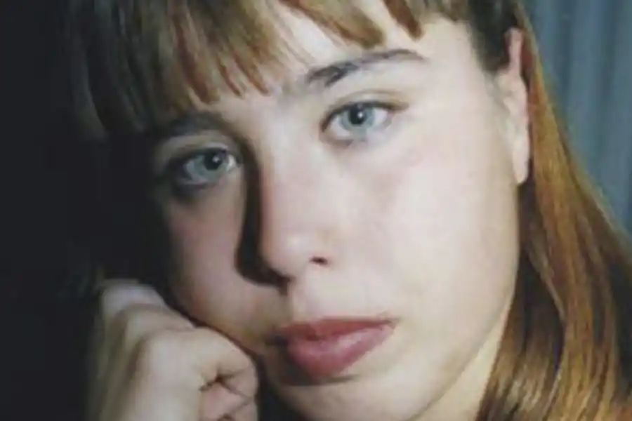 La serie El caso Natalia Fraticelli: la estremecedora muerte de la joven con retraso madurativo llega a la TV