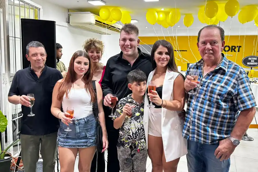 Llená el freezer con ALENORT: no te pierdas estos precios imbatibles para finalizar el año