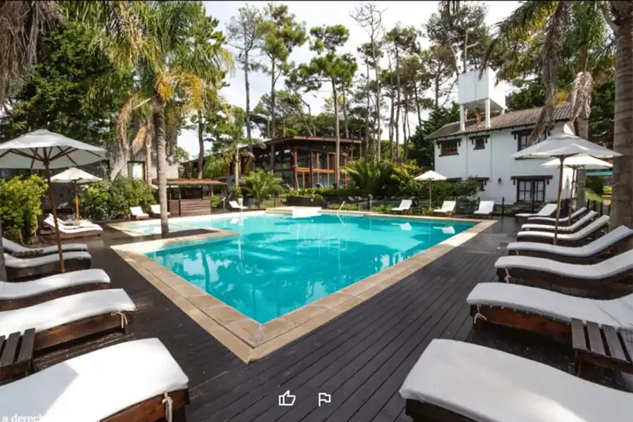 Vacaciones 2023/24: cuáles son las playas argentinas ideales para disfrutar en familia