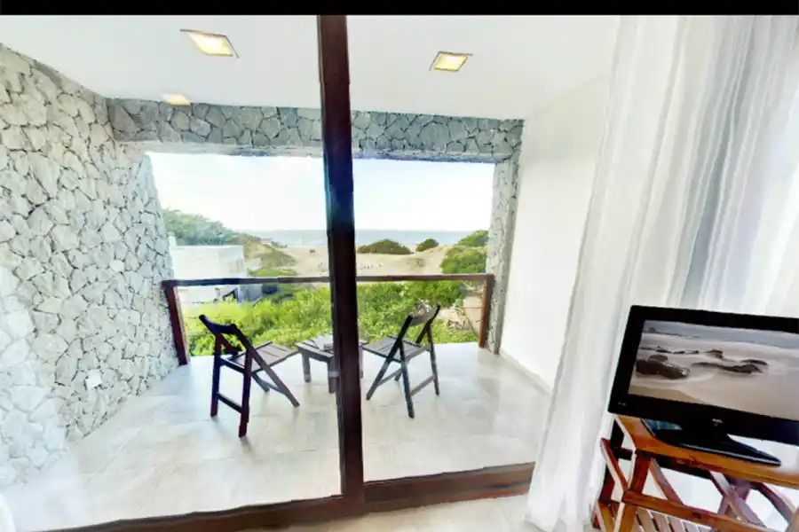 Vacaciones 2023/24: cuáles son las playas argentinas ideales para disfrutar en familia