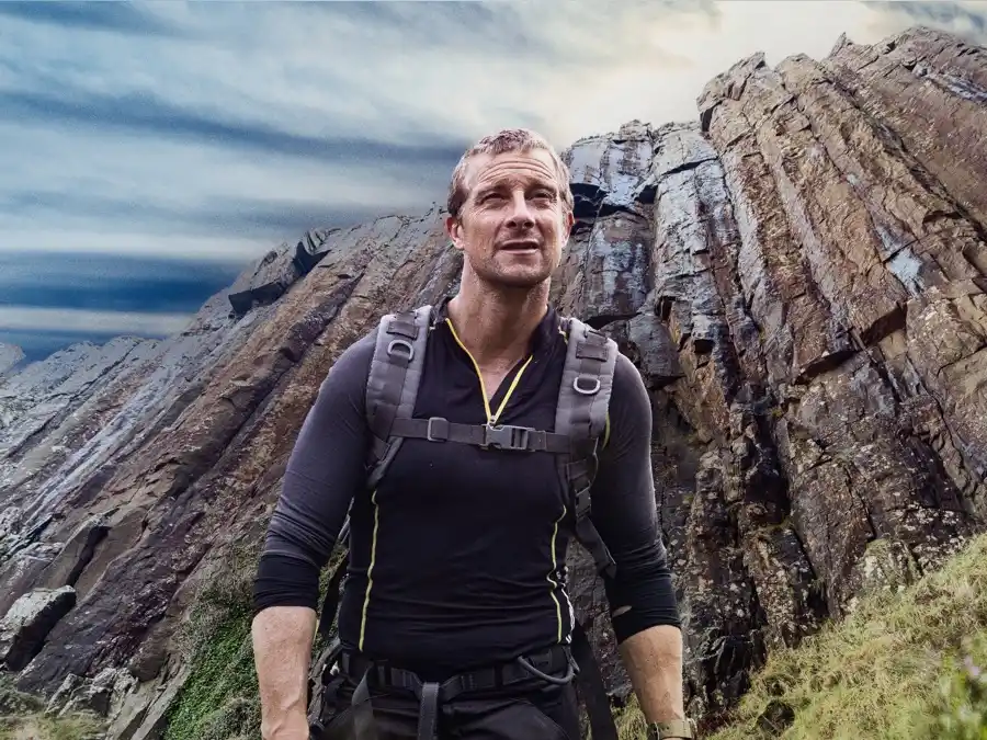 NUEVAS AVENTURAS. “Spider-Man: de regreso a casa”, con Tom Holland.