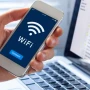Internet lento en casa: pasos simples para detectar intrusos en tu red Wi-Fi
