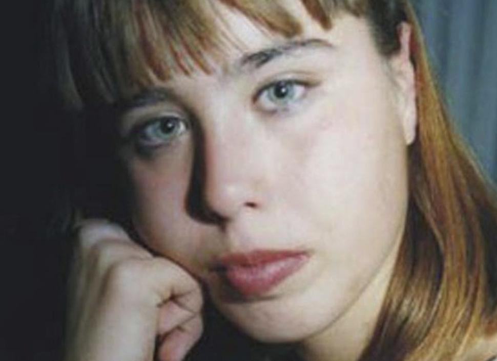 La serie El caso Natalia Fraticelli: la estremecedora muerte de la joven con retraso madurativo llega a la TV