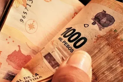 Plazo Fijo UVA: el Banco Central extendió la duración mínima y limitó su monto