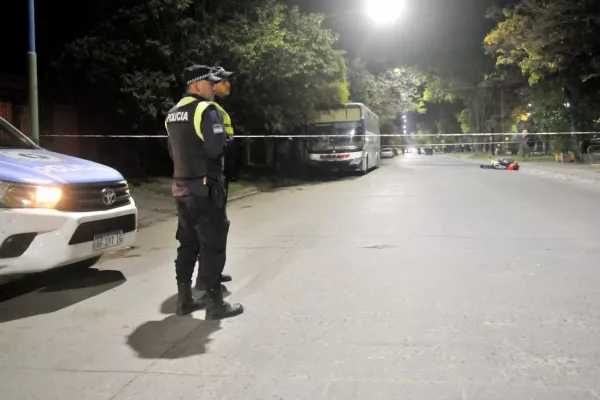 Ley ómnibus de Milei: serían no punibles ciertos casos de legítima defensa