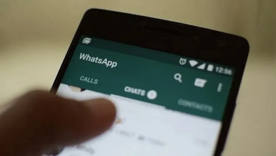 WhatsApp: en qué consiste el “código secreto” que permitirá esconder algunos chats