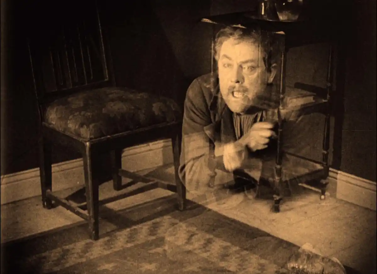 Propuestas para recibir 2024 frente a la pantalla