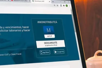 Cambios en el Monotributo en 2024: ¿cuánto pagará cada categoría desde enero?