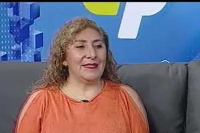 Ley ómnibus: “El cambio en salud mental es auspicioso”