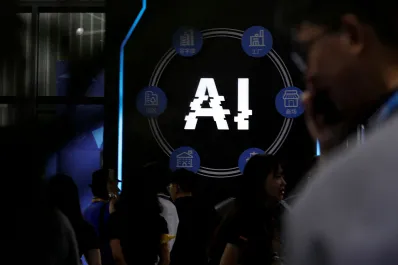 De la disrupción a la evolución: la IA se prepara para dar otro gran salto