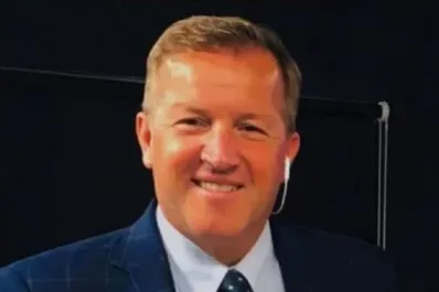 Renunció la secretaria de Comunicación de Javier Milei y asumirá Eduardo Serenellini