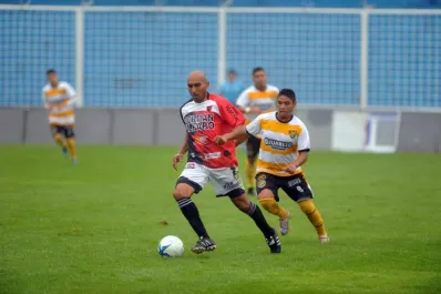 Pablo Tapia será recordado por sus goles, su simpleza y por la alegría que transmitía