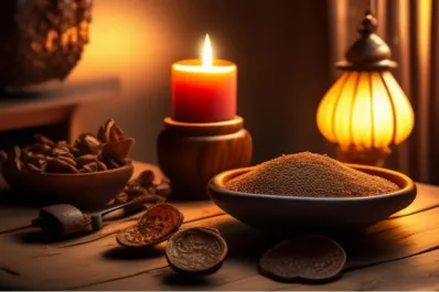 Ritual de la pizca de canela: ¿por qué es ideal hacerlo este 1 de enero?