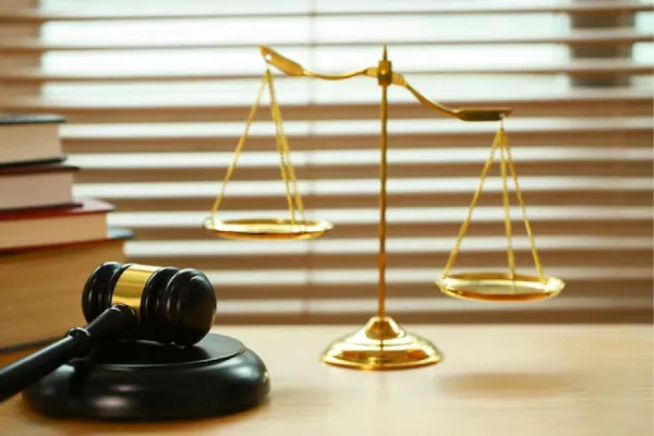 Suspenden el traspaso de la Justicia Laboral a la Ciudad de Buenos Aires