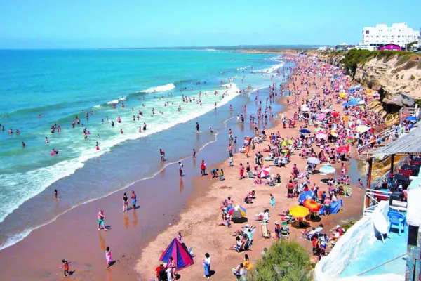 Vacaciones 2024: un paradisíaco destino argentino ofrece importantes descuentos por las bajas reservas