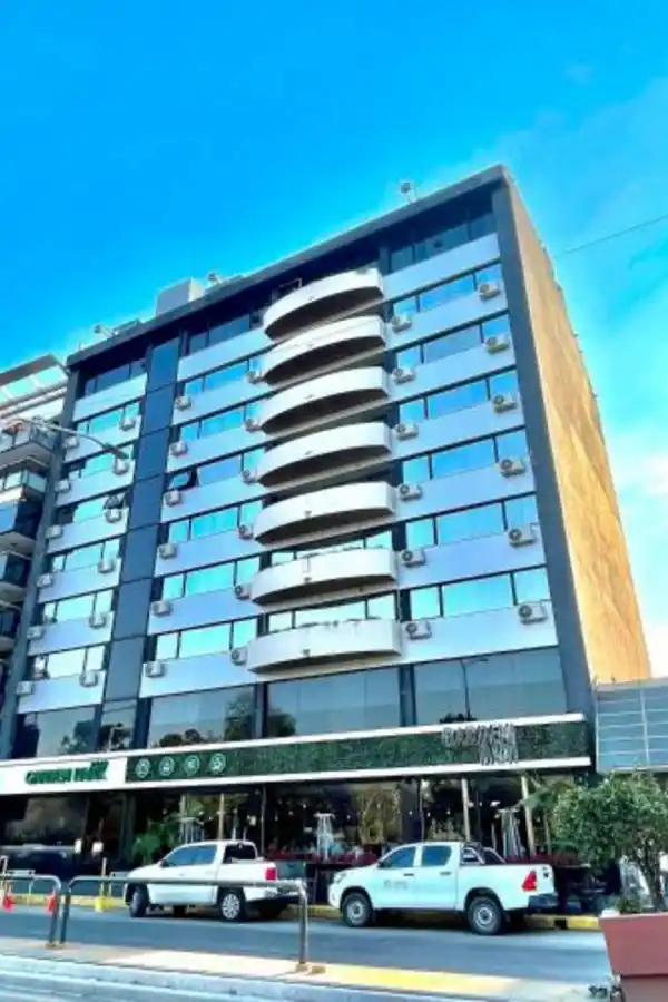 Las mejores opciones para cenar afuera en fin de año