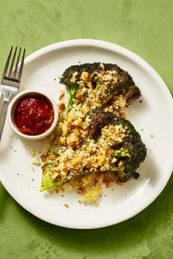 Tres recetas bajas en calorías y frescas para comenzar el año