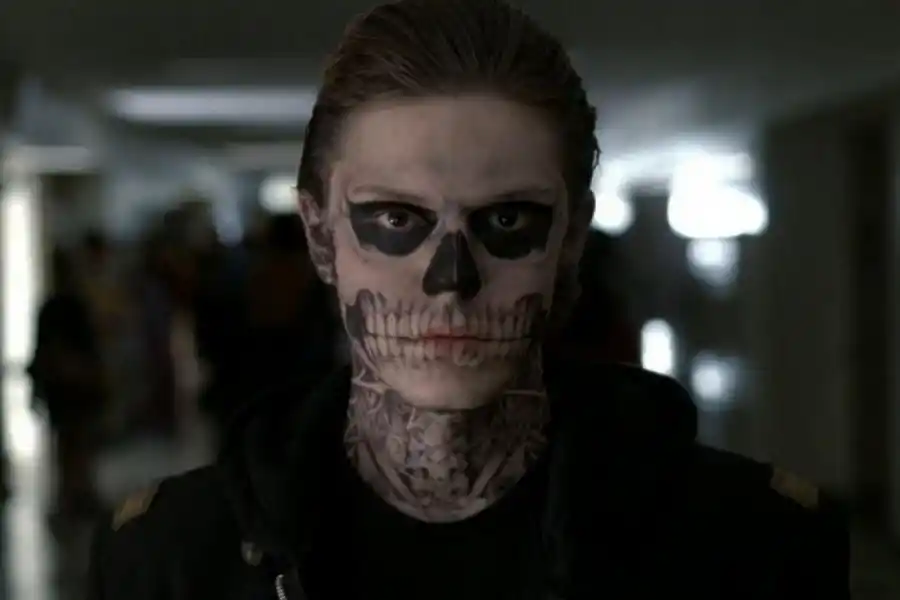 THRILLER PSICOLÓGICO. Cecilia Roth en “Conversaciones sobre el odio”.