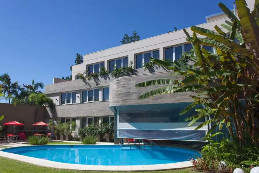 Las mejores opciones para cenar afuera en fin de año