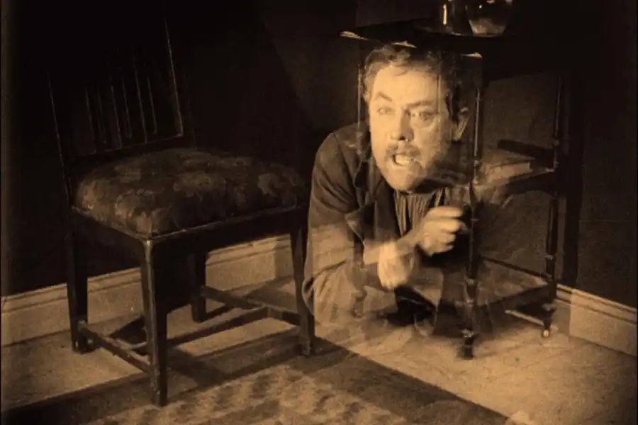 Propuestas para recibir 2024 frente a la pantalla