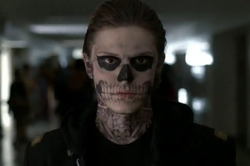 THRILLER PSICOLÓGICO. Cecilia Roth en “Conversaciones sobre el odio”.