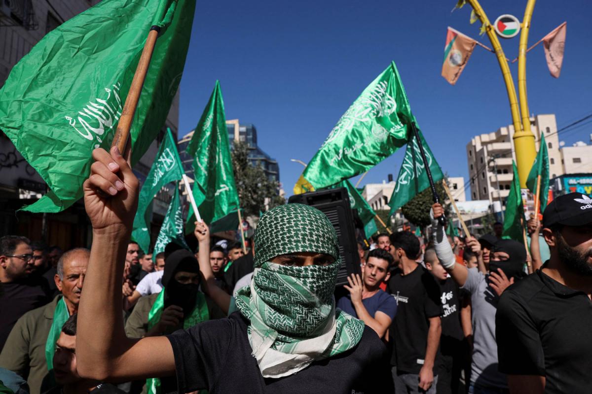 Israel-Hamas: el conflicto eterno que recrudeció con una implacable ferocidad