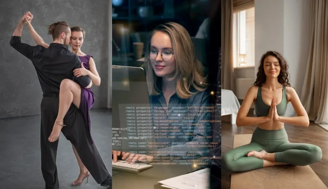 Vacaciones 2024 en Tucumán: qué actividades hay en enero en la provincia