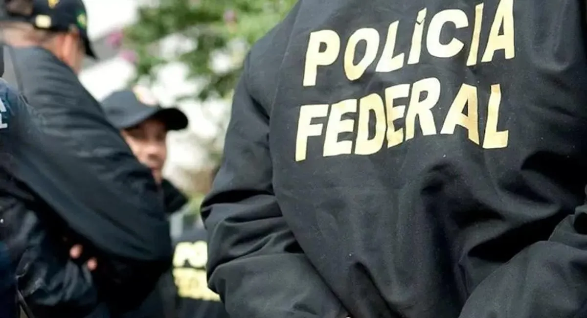 La Policía Federal desbarató una organización narcocriminal en Córdoba
