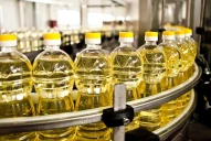 Ley ómnibus: Milei propone retenciones de 15% en general, y de 33% para subproductos de soja