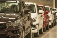 Concesionarias reclaman que baje la presión impositiva