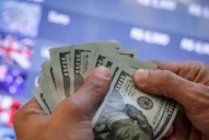 ¿Hasta cuándo durará el veranito cambiario?