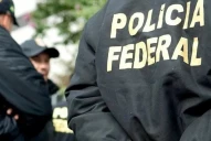 La Policía Federal desbarató una organización narcocriminal en Córdoba