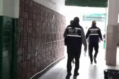 Avances y complicaciones para investigar el ciberdelito