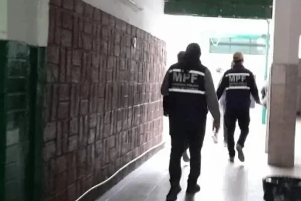 Avances y complicaciones para investigar el ciberdelito