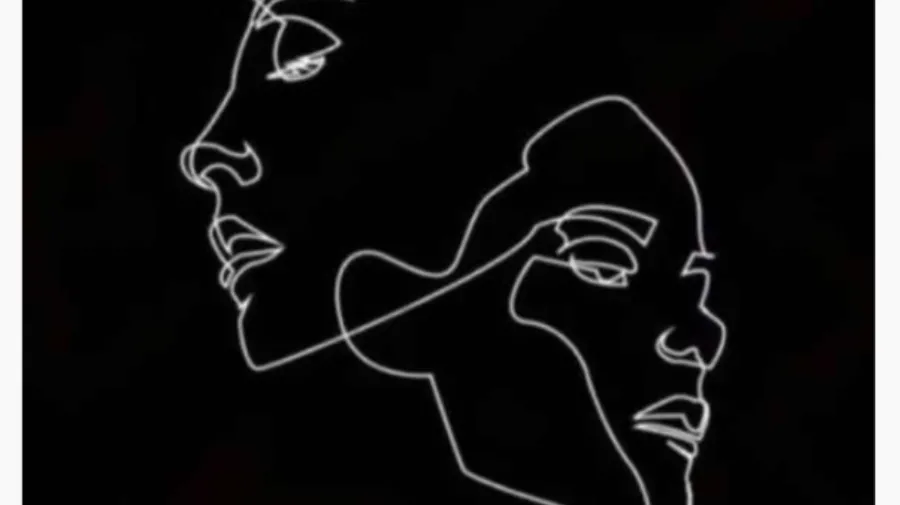 Test de personalidad: descubrí cuáles son tus problemas en el amor