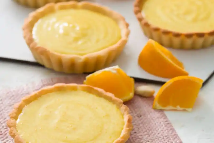 Cuatro recetas para cambiar de año con todo el sabor