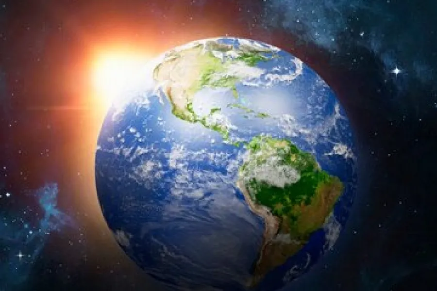 Científicos afirman que la Tierra empezará a tener días de 25 horas: ¿desde cuándo sucederá?