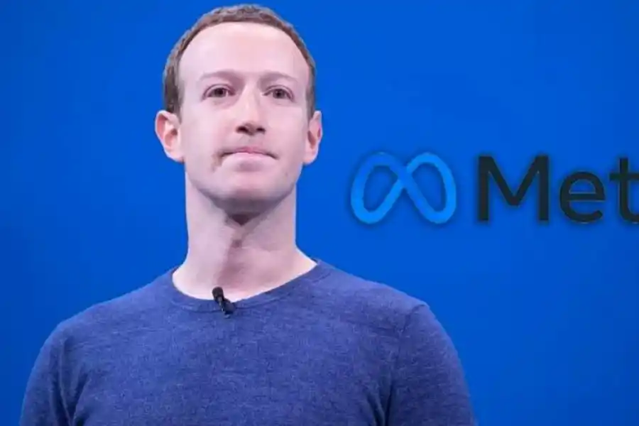 Estas son las 10 personas más ricas del mundo en 2023