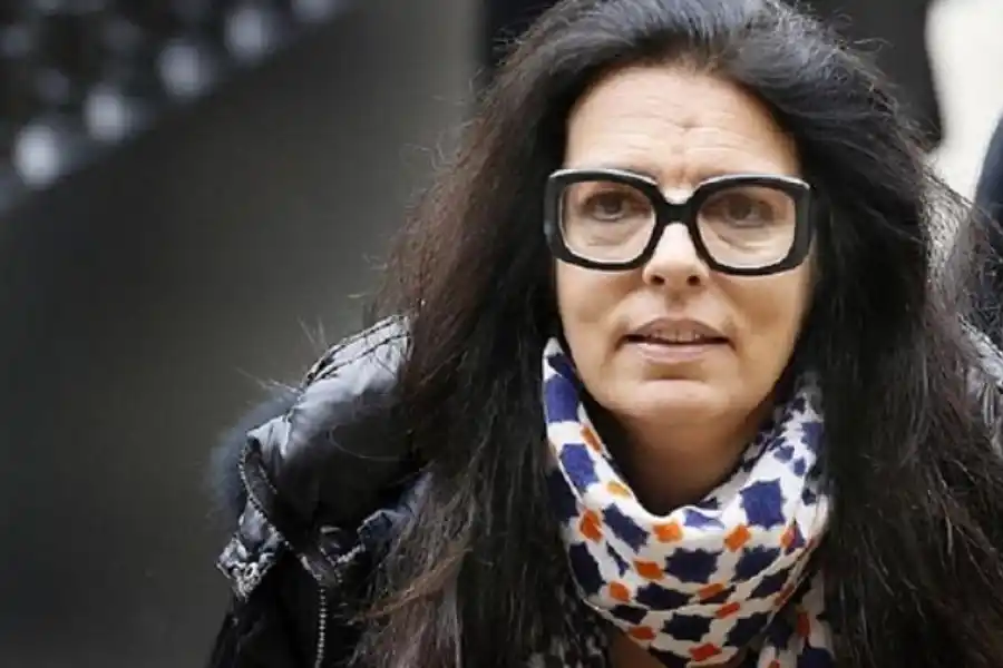 Estas son las 10 personas más ricas del mundo en 2023