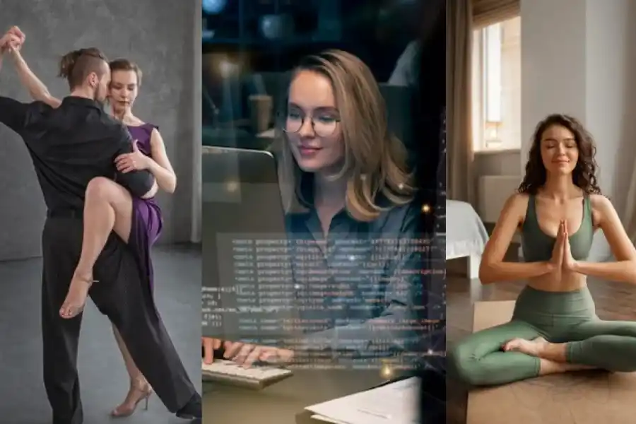 Vacaciones 2024 en Tucumán: qué actividades hay en enero en la provincia