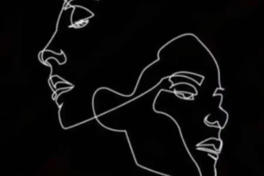 Test de personalidad: descubrí cuáles son tus problemas en el amor