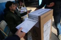 Eliminar las PASO, la primera gran misión de Santilli al frente de la Jefatura de Gabinete