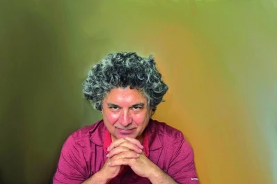 Antología 2023, parte IV